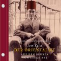 Der Orientalist