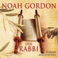 Der Rabbi