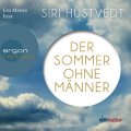 Der Sommer ohne Männer