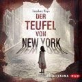 Der Teufel von New York