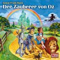 Der Zauberer von Oz