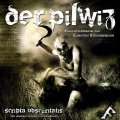 Scripta Obscuritatis - Der Pilwiz