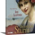 Dezember Sturm