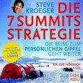 Die 7 Summits Strategie