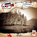 Mind Napping (2) - Die 9mm-Erbschaft