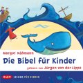 Die Bibel für Kinder