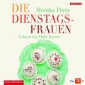 Die Dienstagsfrauen