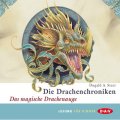 Die Drachenchroniken: Das magische Drachenauge