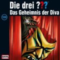 Die drei ??? - Das Geheimnis der Diva