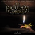 Die Earlam-Chroniken (5)