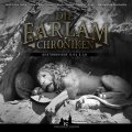 Die Earlam Chroniken (10) - Geständnisse