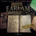 Die Earlam Chroniken (7) - Zeichen