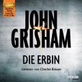 Die Erbin