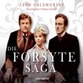 Die Forsyte Saga