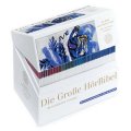 Die große Hörbibel