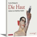 Die Haut