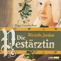 Die Pestärztin