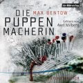 Die Puppenmacherin