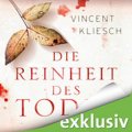 Die Reinheit des Todes