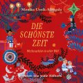 Die schönste Zeit – Weihnachten in aller Welt