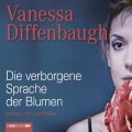 Die verborgene Sprache der Blumen