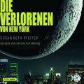 Die Verlorenen von New York