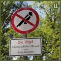 Die Vögel