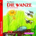 Die Wanze