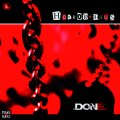 Horror-Haus (2) – Don E.