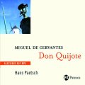 Don Quijote