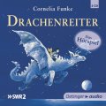 Drachenreiter