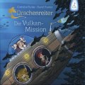 Drachenreiter - Die Vulkan-Mission