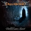 Dragonbound (13) - Faldaruns Spiel