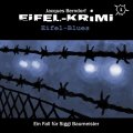 Eifel-Krimi (1) - Eifel-Blues