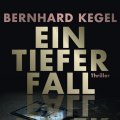 Ein tiefer Fall