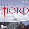 Eiskalter Mord