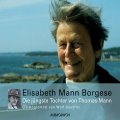 Elisabeth Mann Borgese