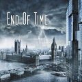 End of Time