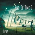 End of Time (6): Liebe