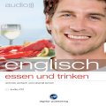 Englisch Essen und Trinken