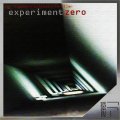 Experiment Zero