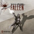 Fallen (3) - Baton Rouge