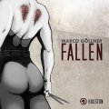 Fallen (4) - Houston