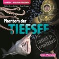 Faust jr. ermittelt (10): Phantom der Tiefsee