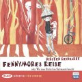 Fennymores Reise