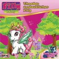 Filly Fairy (1) - Theadas unglaublicher Flug
