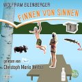 Finnen von Sinnen