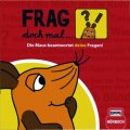 Frag doch mal ... die Maus