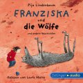 Franziska und die Wölfe