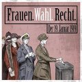 Frauen.Wahl.Recht